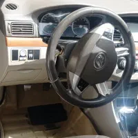 لیفان 620 1800cc، مدل ۱۳۹۲|خودرو سواری و وانت|مشهد, سپاد|دیوار