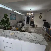 58متر-نزدیک-شاخه-سنددار-کیس-سرمایه-گذاری