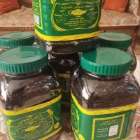 چای الحجی|خوردنی و آشامیدنی|قم, سراجه (۱۵ خرداد)|دیوار
