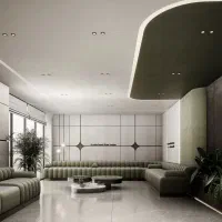 180متردروس-بدون-مشابه2پارکینگ