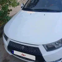 دناپلاس+ تمیزو مرتب|خودرو سواری و وانت|کاشان, دروازه جوشقان|دیوار