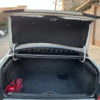 سمندse مدل ۹۲|خودرو سواری و وانت|تهران, ابوذر|دیوار