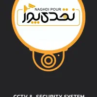 استخدام نصاب دوربین و دزدگیر