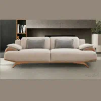 تعمیرات مبل خوشحال