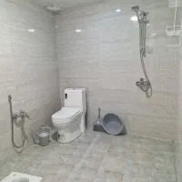 منزل مبله خانه مبله سوییت اجاره روزانه شبانه|اجارهٔ کوتاهمدت آپارتمان و سوئیت|اصفهان, اشکاوند|دیوار