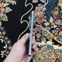 a56 256G|موبایل|خرمدشت, |دیوار