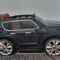 ماشین اسباب بازی