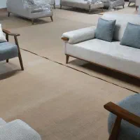 مبل مدل کایلی اقساط نقدو چک|مبلمان خانگی و میز عسلی|ساری, |دیوار