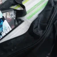 چند صد بازی ایکس باکس ۳۶۰|کنسول، بازی ویدئویی و آنلاین|تهران, شوش|دیوار