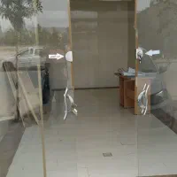 مغازه