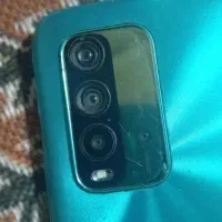 Redmi 9t|موبایل|قشم, |دیوار