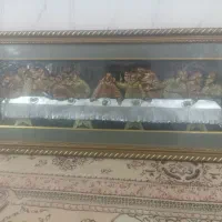 تابلو عکس