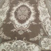 دوعددروفرشی 12متری و ۹متری