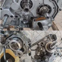 ساعت موتور|ساعت|نورآباد, |دیوار