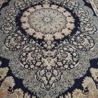 رو فرشی|روفرشی|همدان, |دیوار