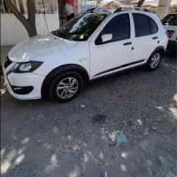 کوییک ار اس. فول