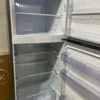 یخچال فریزر جنرال بست آکبند|یخچال و فریزر|برازجان, |دیوار