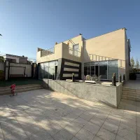 فروش ملک افشاریه|فروش خانه و ویلا|هشتگرد, شهرک افشاریه|دیوار