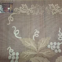 فرش فانتزی پرشین|فرش|مشهد, الهیه|دیوار