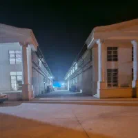 رنگکار مبل و مبلمان راحتی و زیرکارچی رنگ|استخدام صنعتی، فنی، مهندسی|پاکدشت, پاکدشت (مامازند)|دیوار