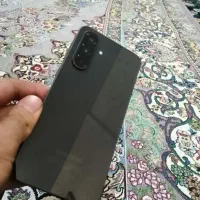 a36 5g|موبایل|تهران, خاوران|دیوار