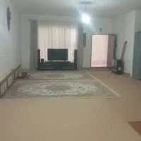 خانه 125متری در جماران|اجارهٔ آپارتمان|رشت, جماران|دیوار