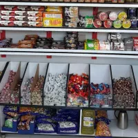 استخدام نیروی کاراقا