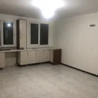 اجاره آپارتمان