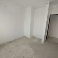 فروش آپارتمان خام|فروش آپارتمان|ملکآباد, |دیوار