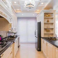 اجاره جهت همخونه|اجارهٔ آپارتمان|مشهد, هنرستان|دیوار