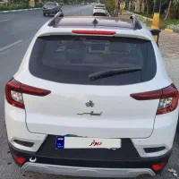 فروش خودرو