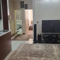 خانه ی ویلایی در سه طبقه طبقه وسط سند تک برگ|فروش خانه و ویلا|تهران, تهرانسر شمالی|دیوار