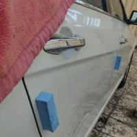 دناپلاس فول اپشنال اتومات|خودرو سواری و وانت|آبادان, |دیوار