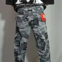 شلوار به قیمت خرید