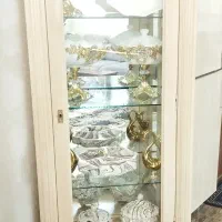 گنجه