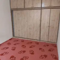 ۹۵متر ویلایی درب حیاط ماشین رو سندار خ پوریا ولی|فروش خانه و ویلا|اصفهان, پوریای ولی|دیوار