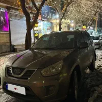 ام وی ام x33مدل ۹۴ کم کارکرد