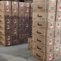 فروش انواع آبگرمکن بوتان فوری ورادیاتوری|آبگرمکن، پکیج، شوفاژ|کاشان, دروازه فین|دیوار