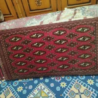 پشتی قدیمی فروشی