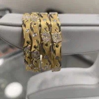 النگو بدون اجرت