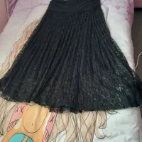 لباسها کاملا نو و شیک