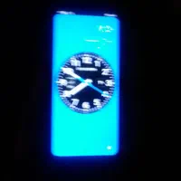 گوشی وکلل|موبایل|تهران, دهم فروردین|دیوار