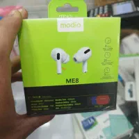 ایر پاد مودیومme8|لوازم جانبی موبایل و تبلت|زاهدان, |دیوار