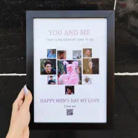 تابلو موزیکال اختصاصی