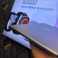 ipad (8th Generation) cellular|تبلت|تهران, شیخ هادی|دیوار