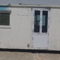 کانکس Pvc