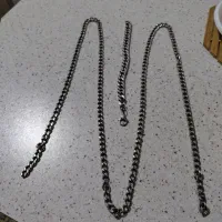 زنجیر دست بندی|جواهرات|تهران, شهرآرا|دیوار