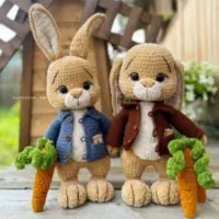 سفارش بهترین بافتها  برای علاقمندان|لباس|شاهین‌شهر, عطار|دیوار