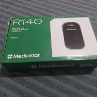 دیجیتال استانی