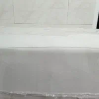 یک عددپاف تمیزنونو